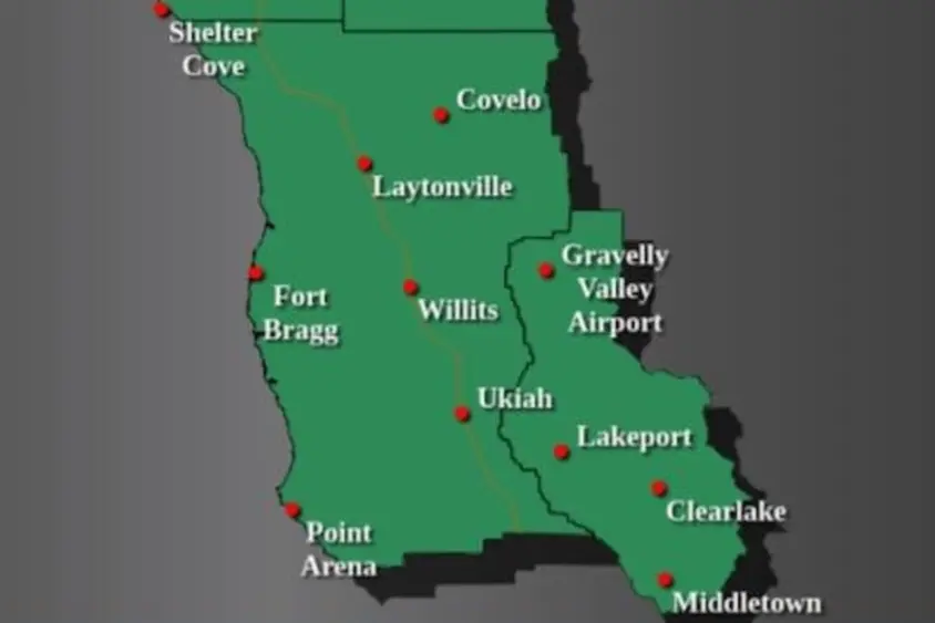 bcn-20251222-floodwatch-02-scaled16114