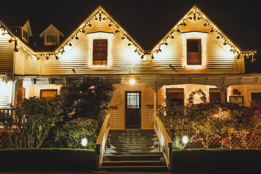 little-river-inn-2017-christmas284242