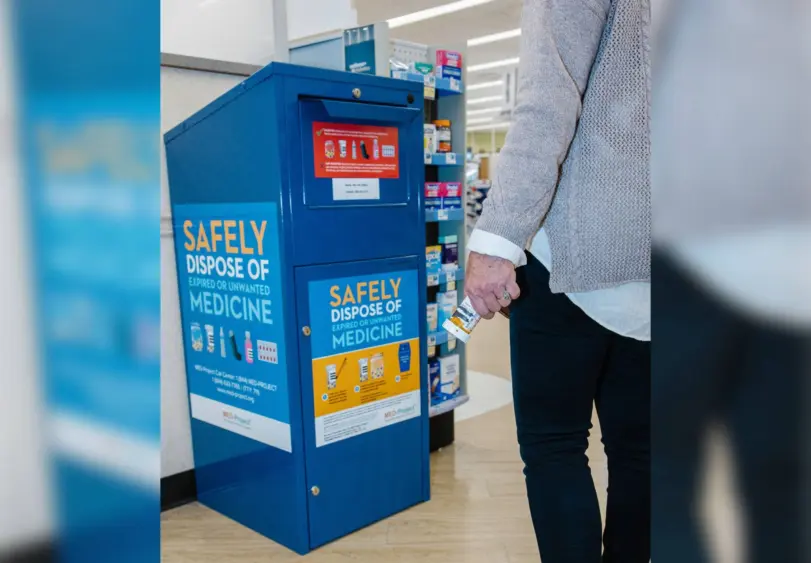 bcn-20251223-kiosk-01-scaled197176