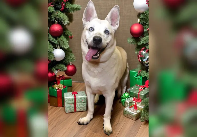 tmv-20251223-kali944166