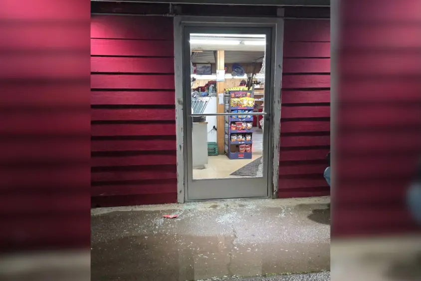 bcn-20251223-forksranchbreak-02-scaled558487