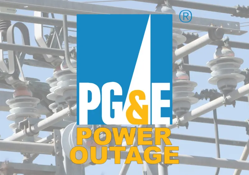 bcn-20241016-pgeoutage-logo-01244633