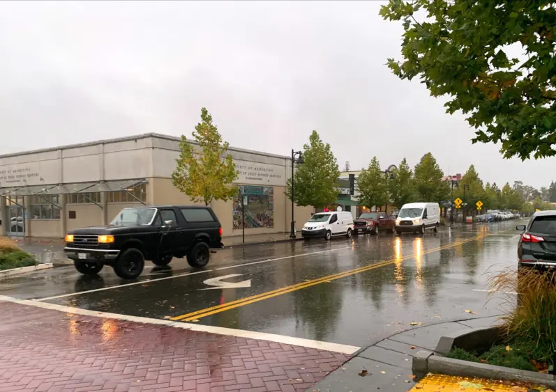 bcn-20241120-ukiahrain-03839138