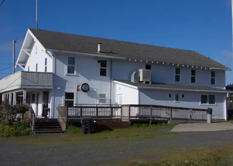 bcn-20230330-casparinn-01-scaled369666