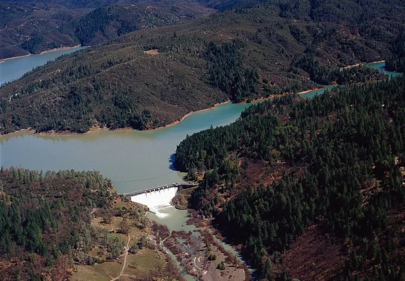 bcn-20250530-scottdam-01-154079