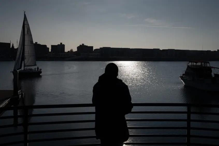 calmatters-20251224-carecourt-07247035