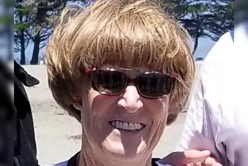 bcn-20251224-dianewittig-01-scaled999139