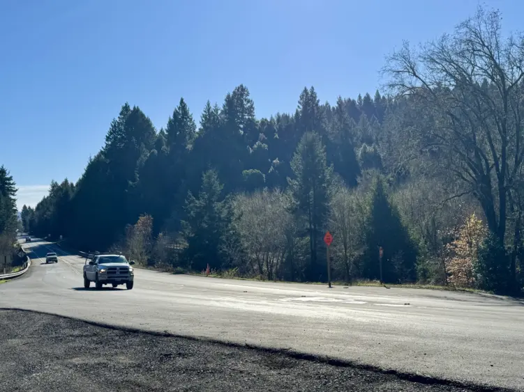 bcn-20241129-highway101mendo-01-scaled381082