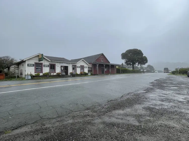 bcn-20230407-elkca-01-scaled108891