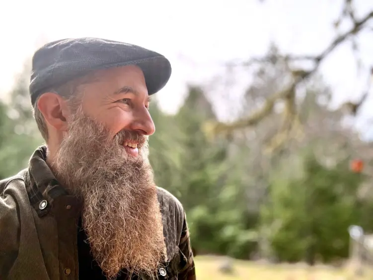 bcn-20251224-erichart-01-scaled993265