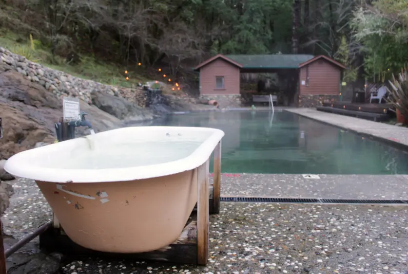 bcn-20250122-orrhotspring-02-scaled190300