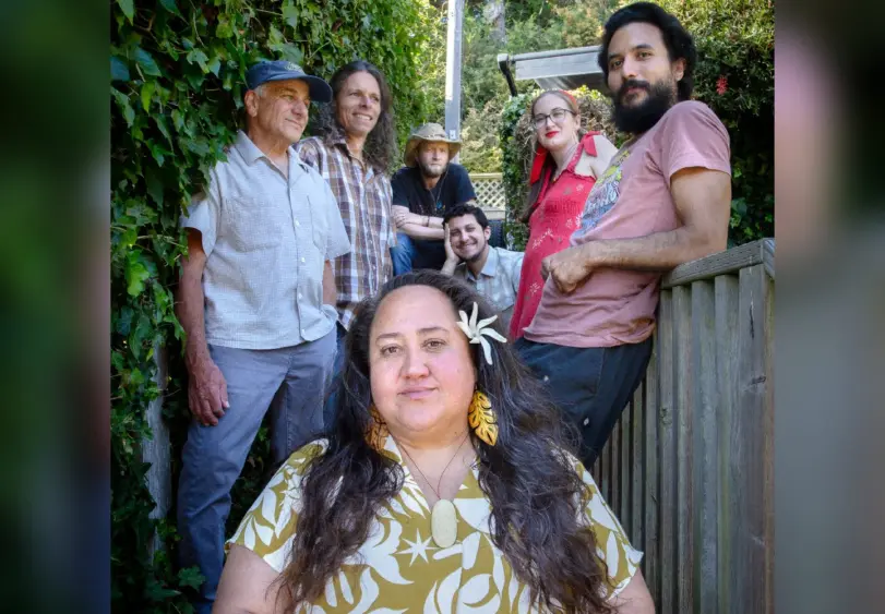 tmv-20250930-mamagrowsfunk-1440p962916