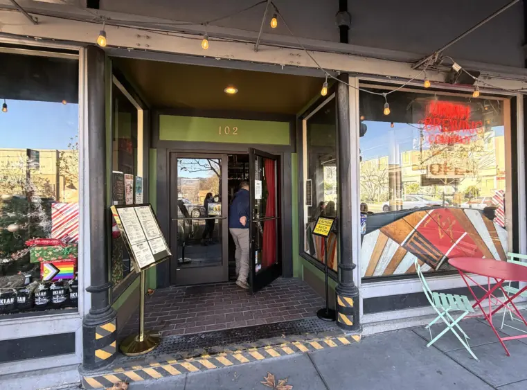 bcn-20251229-theater-03-scaled924539