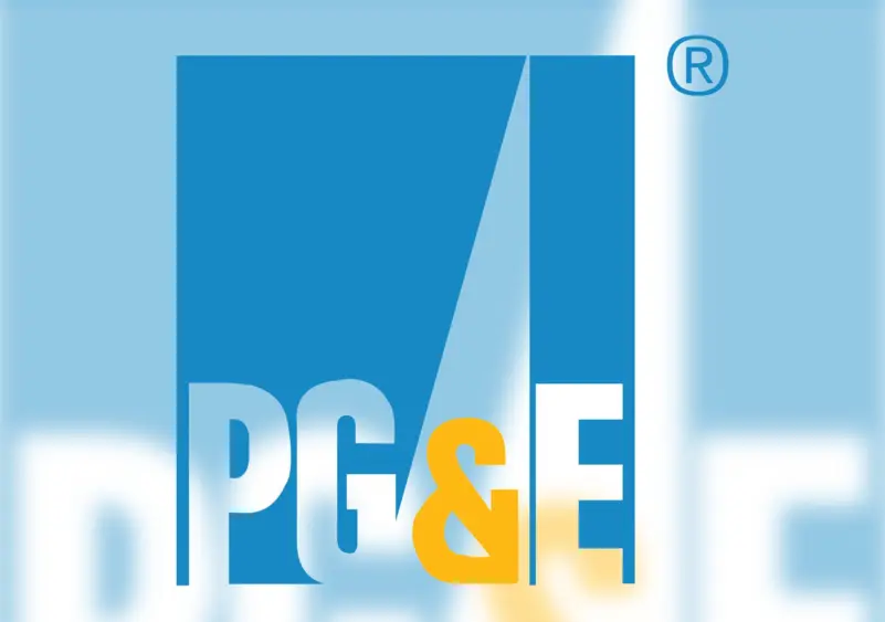 bcn-20240724-pge-logo-01321148