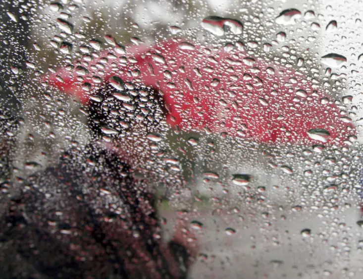 ap101004124430559443