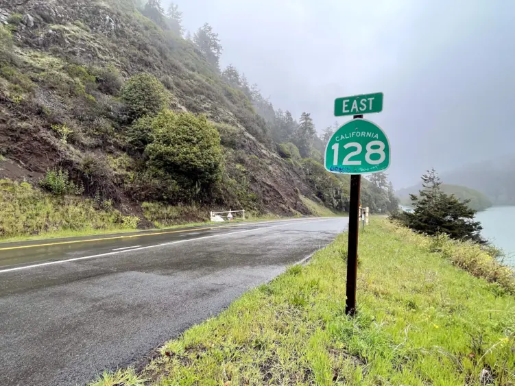 bcn-20230820-csr128-01-scaled350983