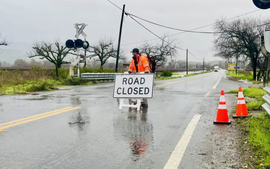 bcn-20250105-caltransclose175-01-scaled759107