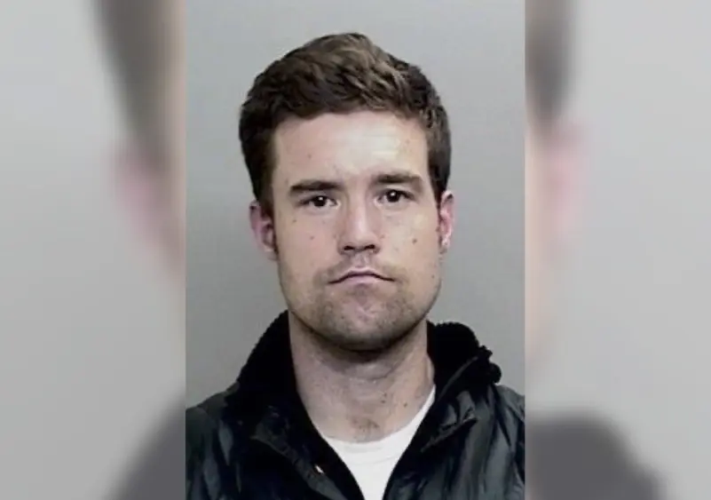 bcn-20251103-lafever-01489576