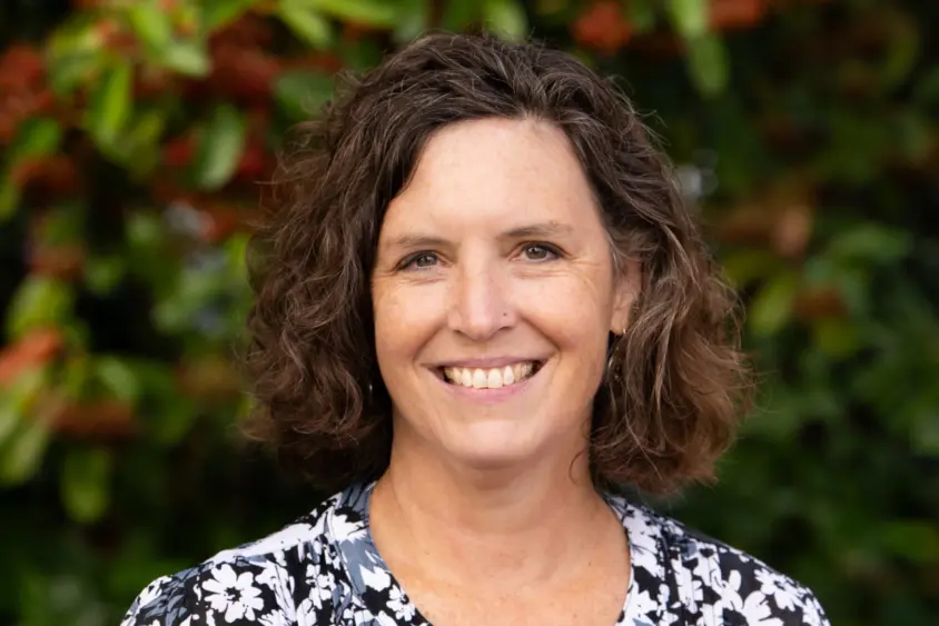 bcn-20250105-raelenewalker-01-scaled456832