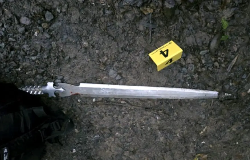 bcn-20260106-ukiahsword-01-scaled275031