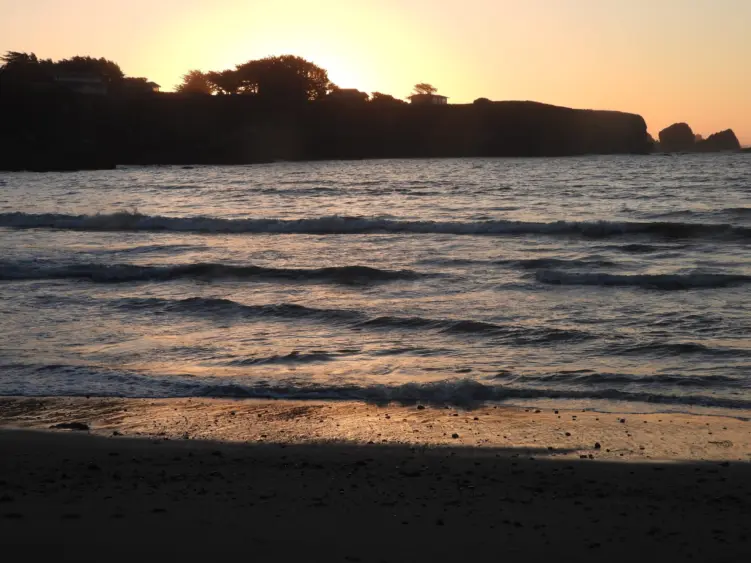 bcn-20231007-fbocean-01-scaled825402