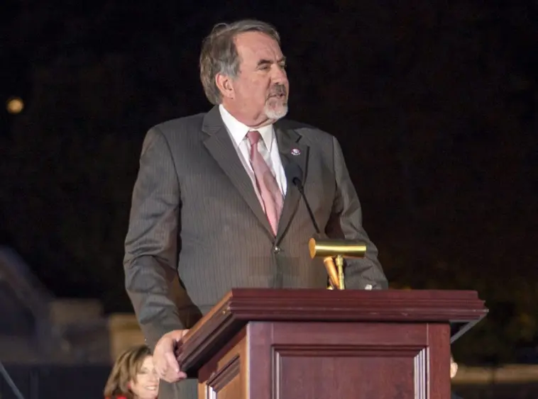 bcn-20260106-douglamalfa-03-scaled-e1767737054423433934