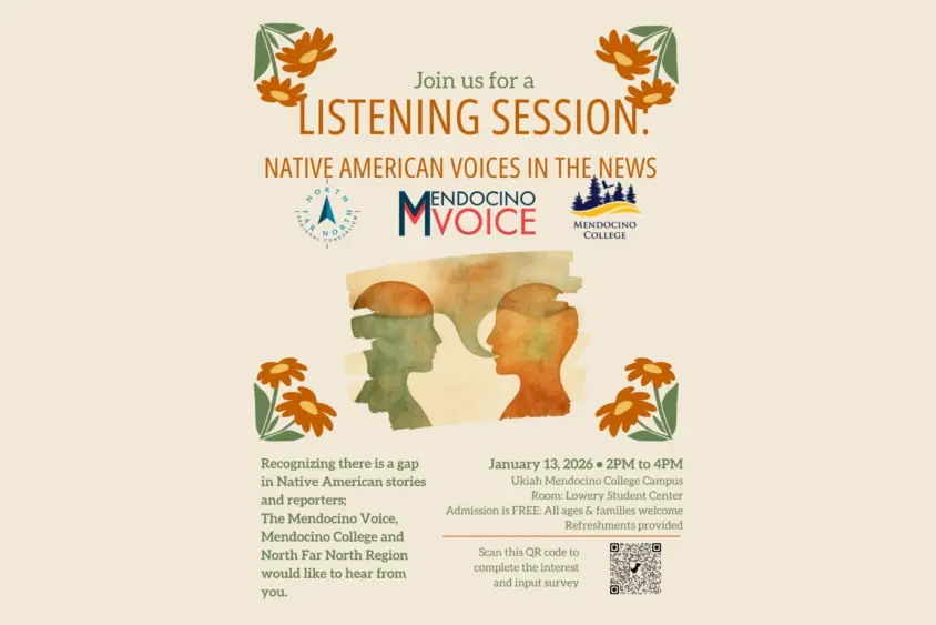 bcn-20251222-listeningsess2-01-scaled4326