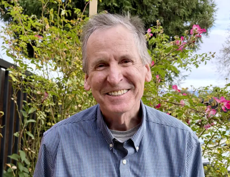 bcn-20251216-haschak-01-scaled582558