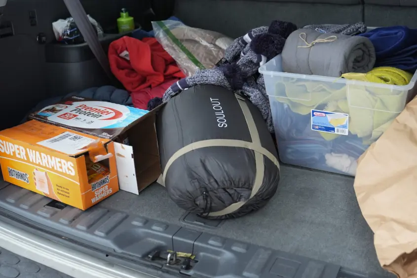 ap24018792482853-scaled815991