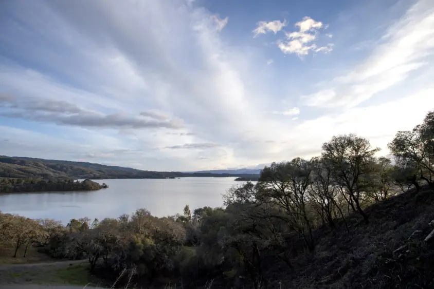 bcn-20250408-lakemendocino-03-scaled210330