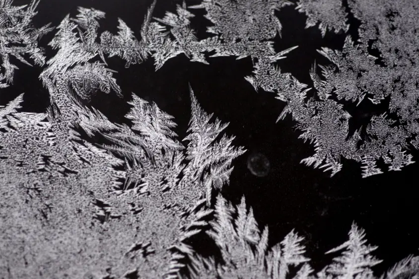 ap110202027204-scaled404594