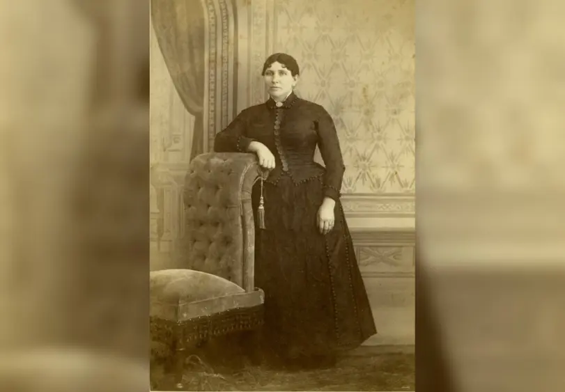 tmv-20251008-janeelliot77311