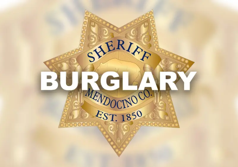 bcn-20240628-mendsoburglary-01173226