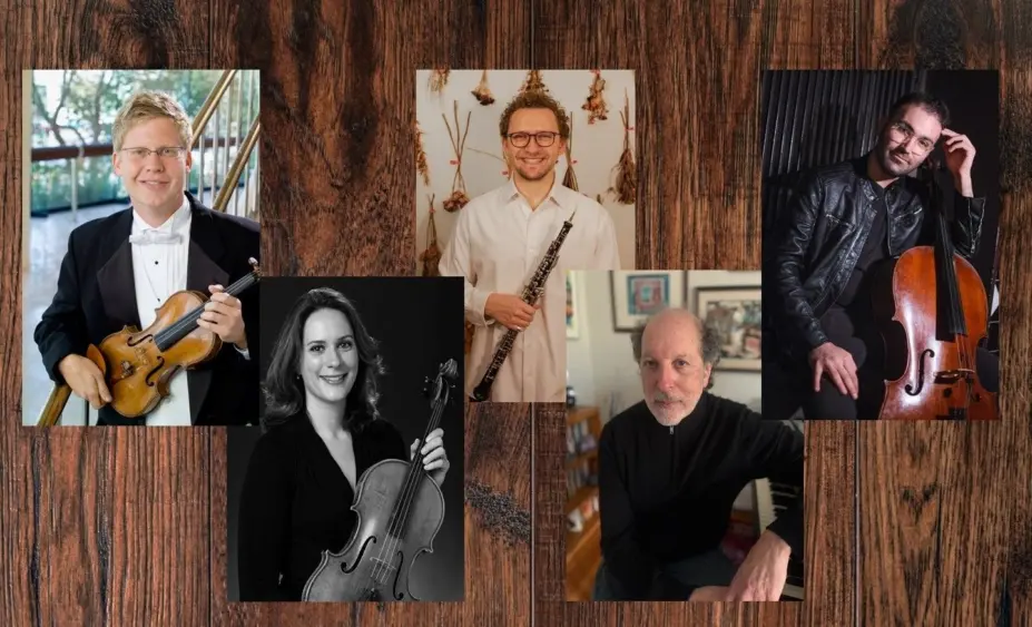 tmv-20260112-marcshapiro974665