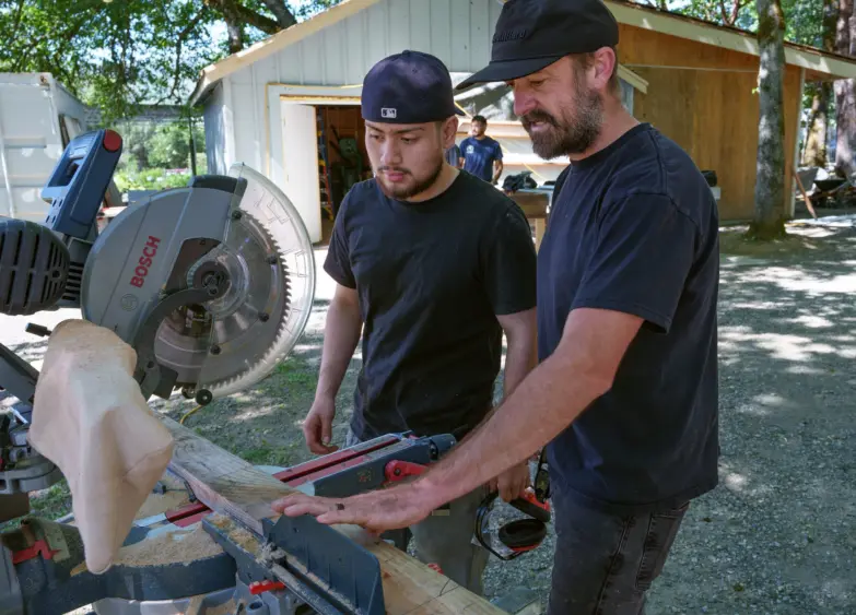 bcn-20250510-mccst-07-scaled408800