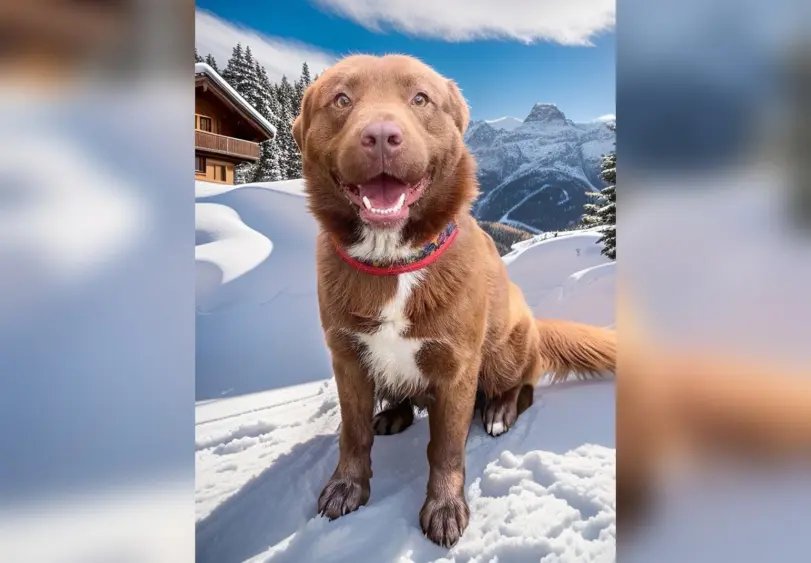 tmv-20260113-yogi428743