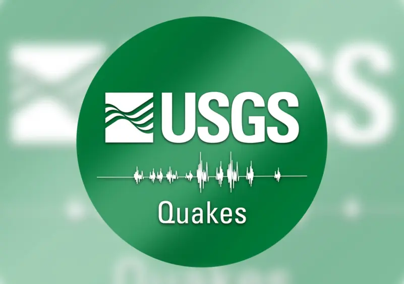bcn-20230503-usgs-logo-01954564