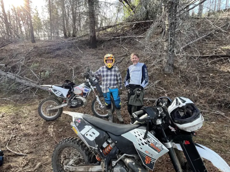 bcn-20250112-mnfvols-01-scaled493848