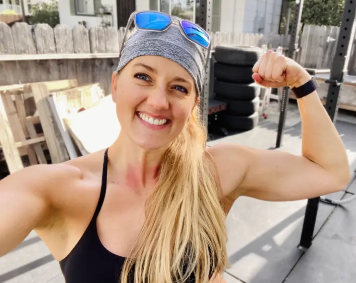 tmv-20260114-janellecarter-scaled989861