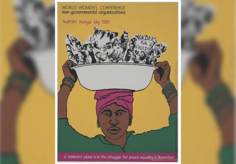 bcn-20260114-juanfuentes-01-1440-scaled730631