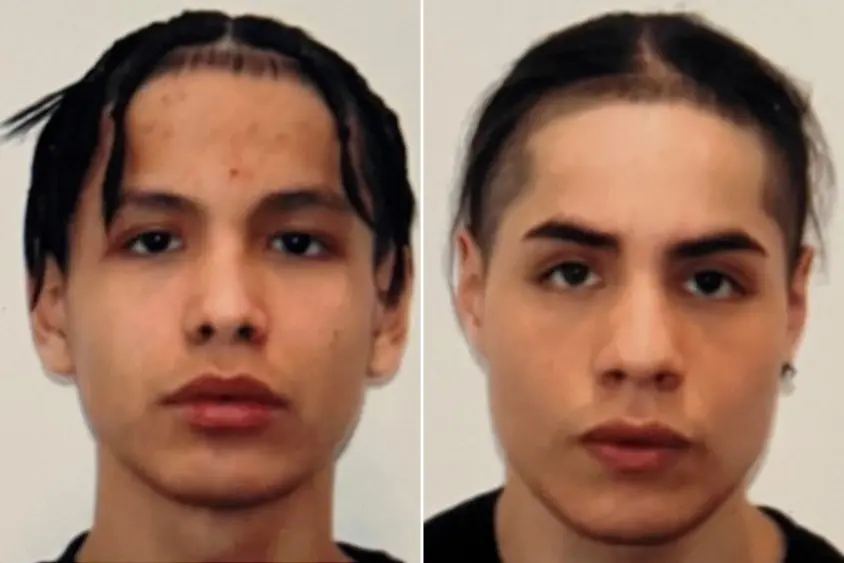 bcn-20260114-featheralert-02-scaled700880