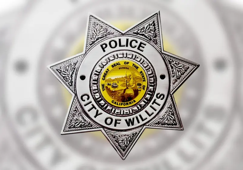 bcn-20240627-willitspd-logo-0192963