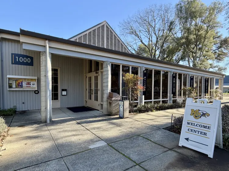 bcn-20260113-mendocollegewelcome-01-scaled252087