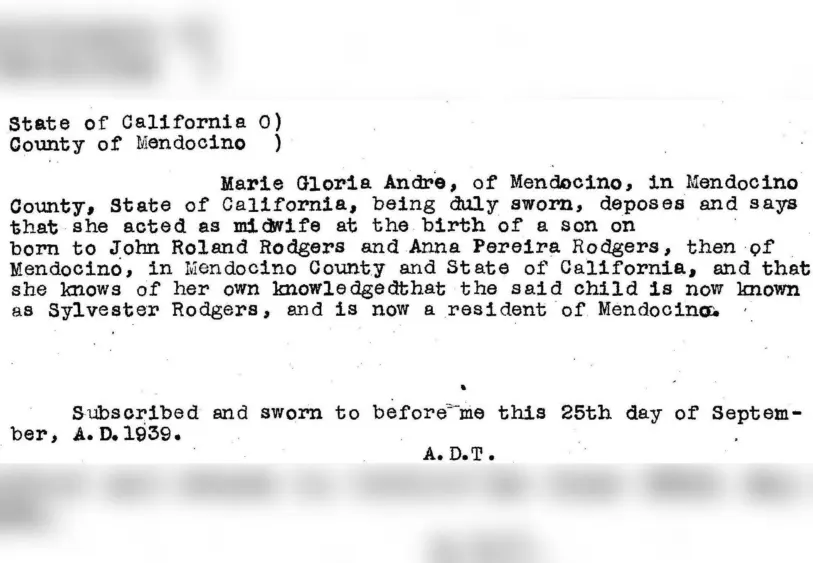 tmv-20260114-midwife287719