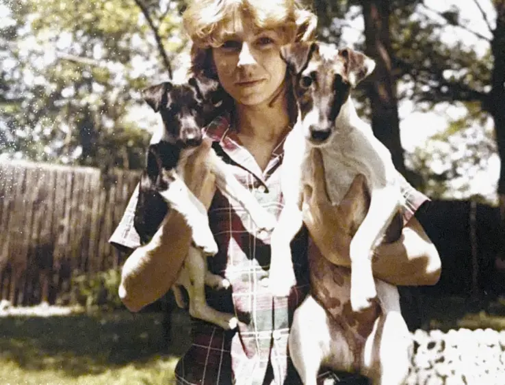 bcn-20260115-colette-04-scaled825627