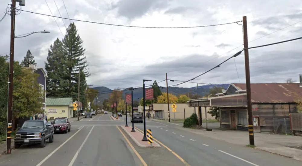 bcn-20250115-covelo-01-scaled194964