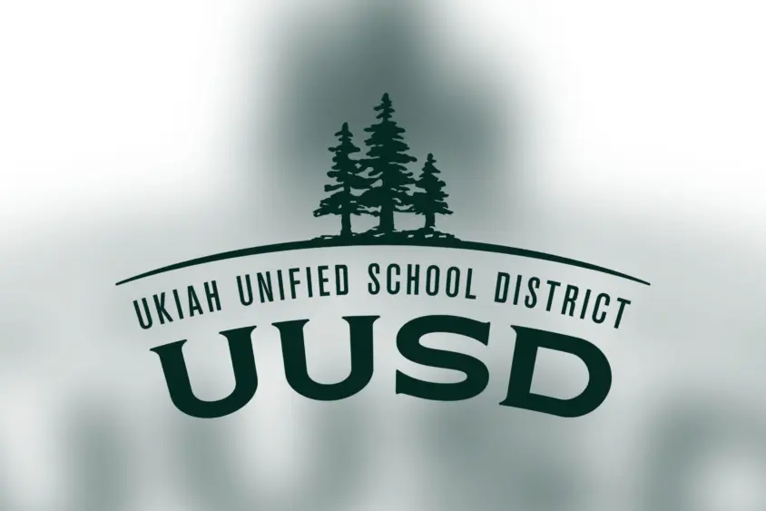 bcn-20250415-uusd-logo-01-scaled751801