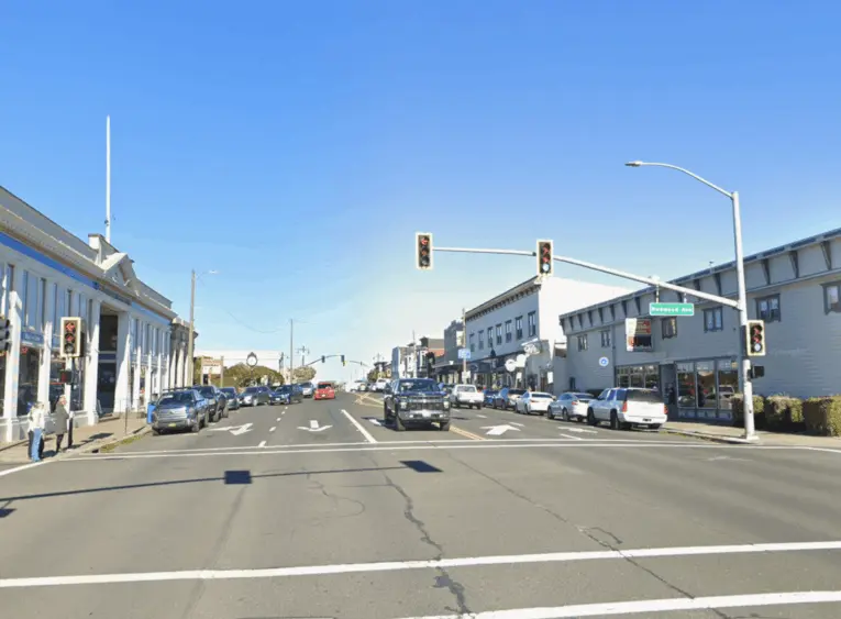 bcn-20260116-fbmainstreet-01-scaled978880