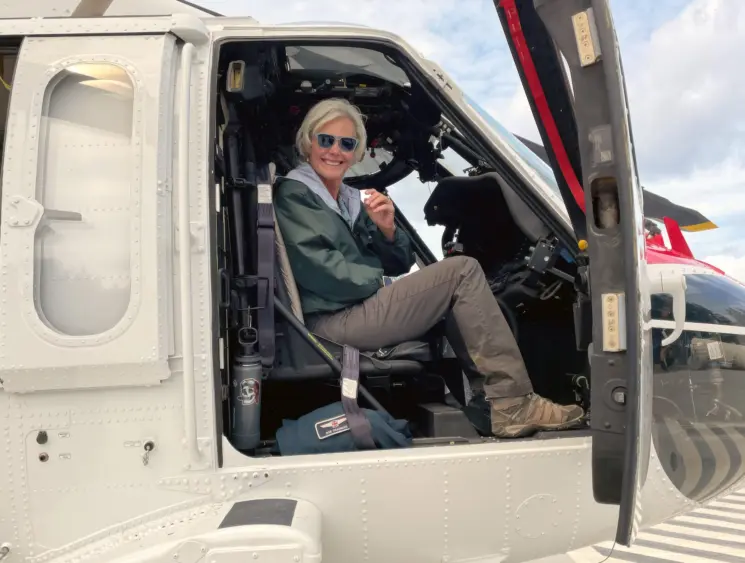 bcn-20250116-darcieantle-01761506