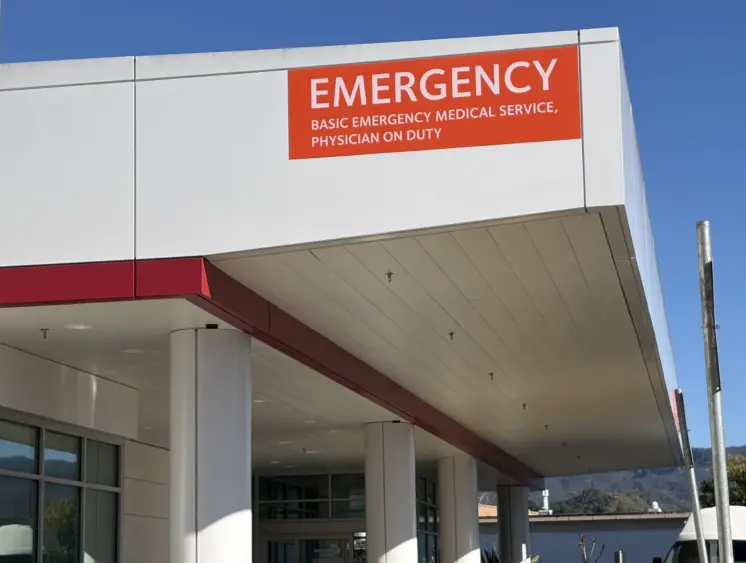 bcn-20250116-ahemergency-01-scaled353606